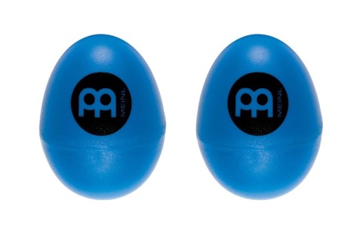 Šejker Meinl ES modrý