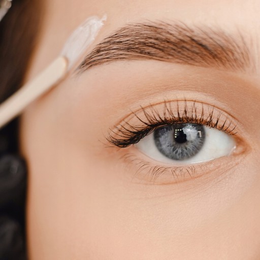 ItalWax Glowax tvrdý vosk 100g tvár + špachtle