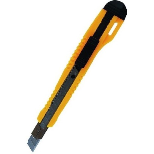 Nôž na papier s vodítkom GR-9951 GRAND 130-1189