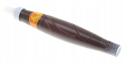 Kubánska cigara IMPACT gangster havana 22 CM