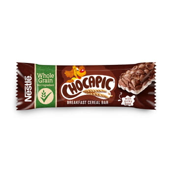 Chocapic tyčinka 25g Nestlé