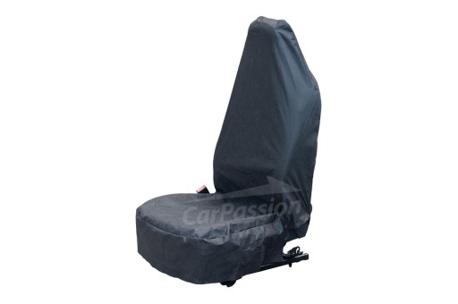 Ochranný poťah na stoličku BASIC