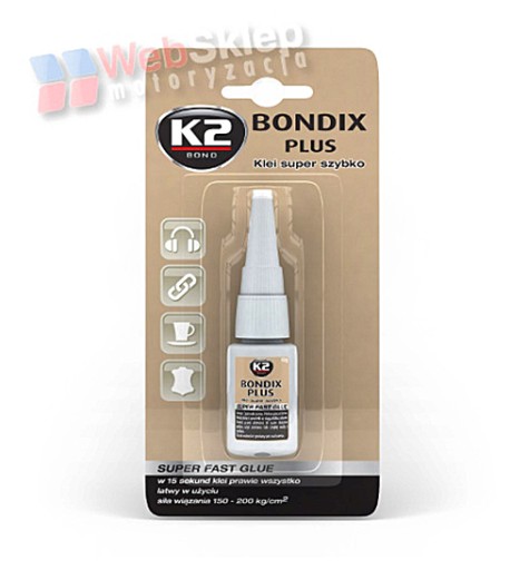 F3C04 LEPIDLO NA PLASTOVÉ DREVOGUMA KERAMIKA 10 G FV B101