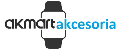 Tvrdené ochranné sklo 9H Pro+ pre Garmin GPS Edge 1040