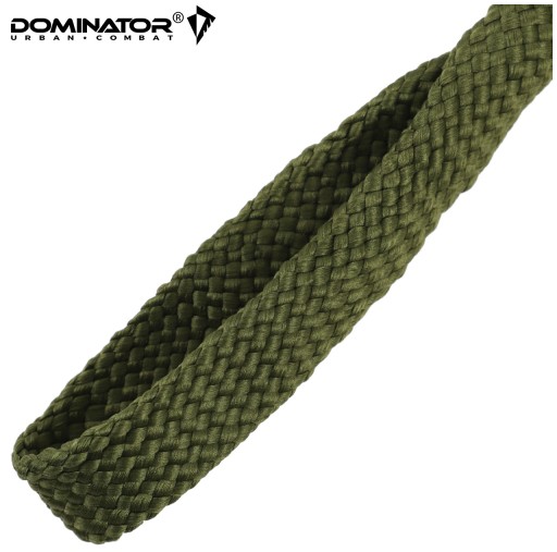 Nabíjacie lano pre ručné zbrane 9mm.38 DOMINATOR Beretta Glock Walter