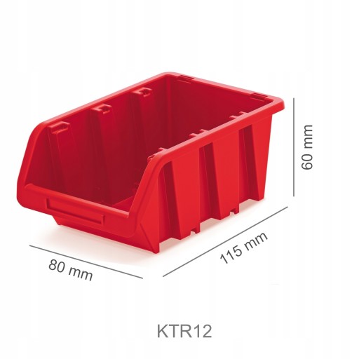 DIELENSKÝ NÁKLADNÝ VOZÍK 12 KTR12 - 3020