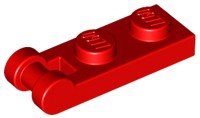 LEGO 60478 HÁK NA PÁNTY červený NOVINKA (1g) 2 ks.