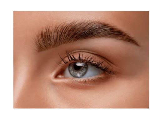 VOSK NA OBOČIE S KOLAGÉNOM STYLING OBOČIA MAYBELLINE TATTOO BROW