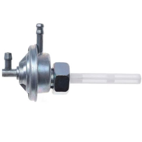 FUEL CAP 2T kolobežka závit M16x1,5