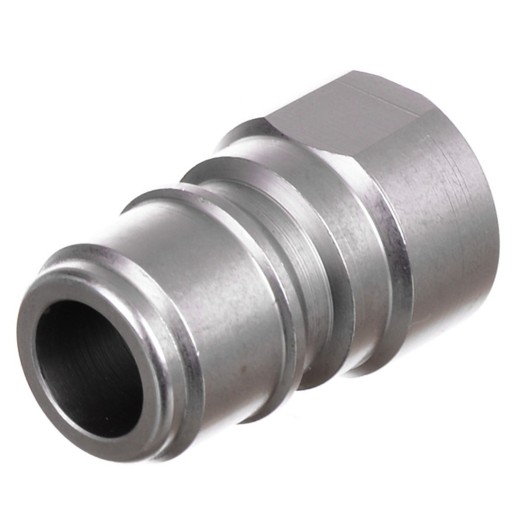 Rýchlospojka PLUG rýchlospojka 3/8 adaptér