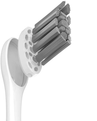 Tip na OCLEAN X PRO Z1 F1 ONE AIR 2 Xiaomi