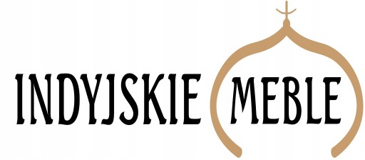 Hem prírodné vonné tyčinky - Cannabis