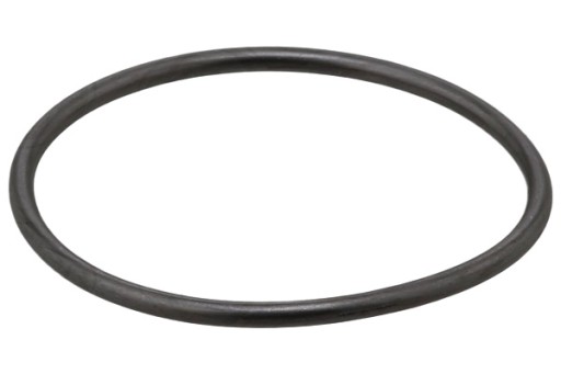 ELRING 58 6x64.6x3 TESNENIE Kľukového hriadeľa VOLKSWAGEN SH70 ACM RD