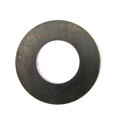 JUNAK M16/M11/M20/M25 PODPORA TEKUTINY