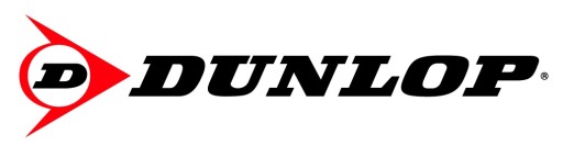 ORGANIZÁTOR AUTOSEDADIEL OCHRANA SEDADIEL DUNLOP