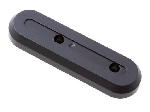 Kryt Xiaomi M365 / M365pro