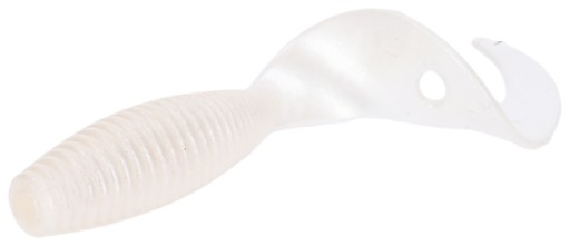 Mikádo vonný twister - 38mm - Pearl - 5 ks.