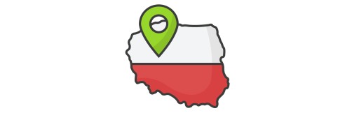 nálepka na stenu pre kontaktný spínač ZAJAČIK