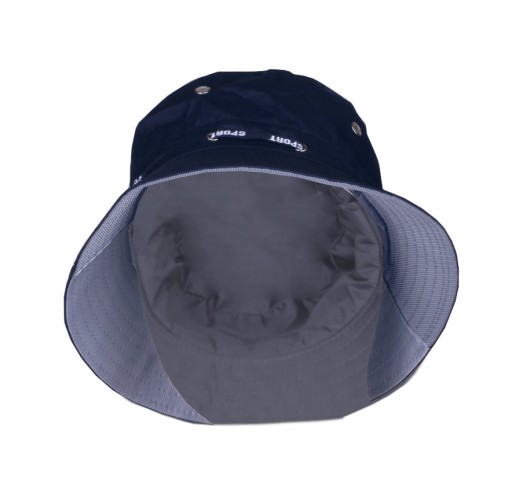 PÁNSKY letný bucket klobúk, rybárska čiapka, farby