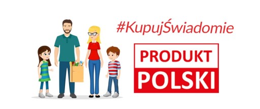 Trawińscy za studena lisovaný repkový olej 500ml