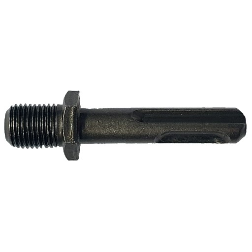 SDS adaptér 1/2