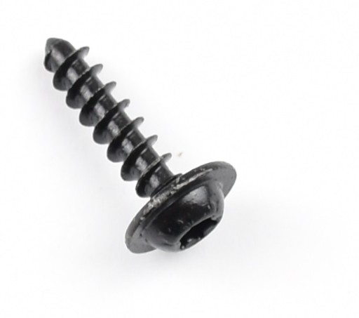 Skrutka M6x25 pre Torx 30 Volkswagen OE N90972201