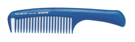 KIEPE (547) Eco Line Comb 205x45