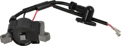 Zapaľovacia cievka pre benzínový vyžínač KOS NAC SPARK CG430 520