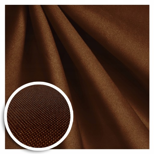 LÁTKA NA ZÁCLONY, HRUBÝ, HLADKÝ MATERIÁL 150 CM 1M