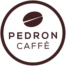 Talianska zrnková káva Pedron Caffe Elegante 250g