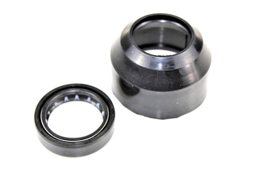 Tesnenie predného ventilu Power Force Suzuki GN 125