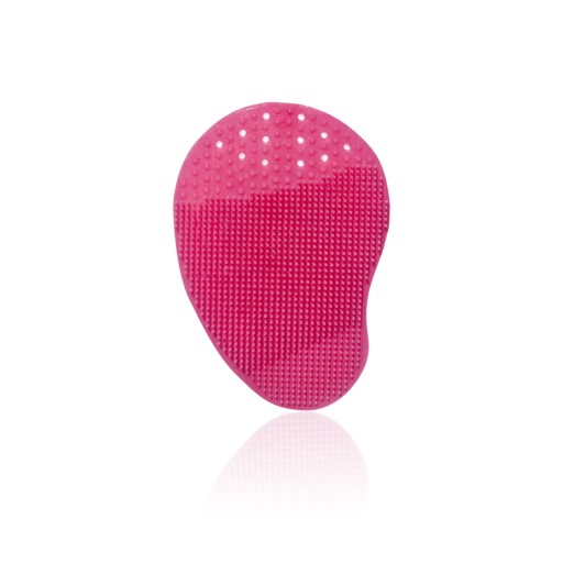 Donegal Face Wash Pad