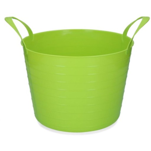 FLEXIBILNÉ ŽELEZA NA KONÍ 14L PRE FLEXNÉ KRMENIE