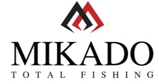 MIKADO LURE SAIRA MIKADO 1 ks.