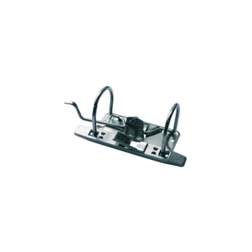 A4/75K zakladač Rose Monstera