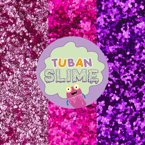 SUPER SLIME – SVIETE V TME