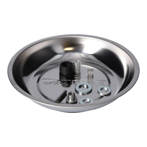 DIELENSKA MAGNETICKÁ KRUHÁ MISKA 15CM