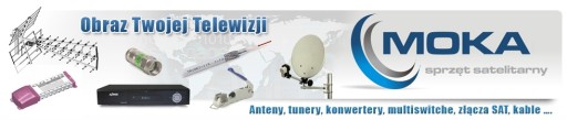 Zástrčky RJ45 8P8C, priame kat. 6E tienená cena za 2 ks.