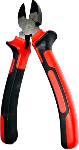 BOČNÉ KLIESKY 200 mm ALLBE