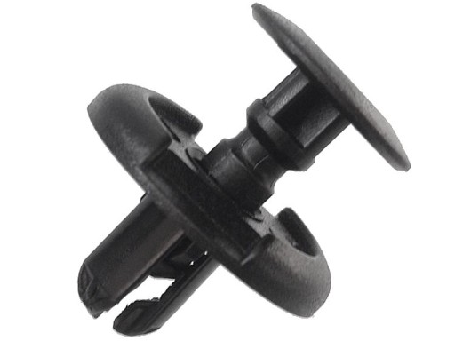 10x SUZUKI GSX HAYABUSA DL V-Strom PIN CAP 7
