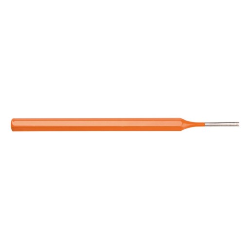 DIEROVAČ 150 x 3 mm CrV OCEL NEO 33-066