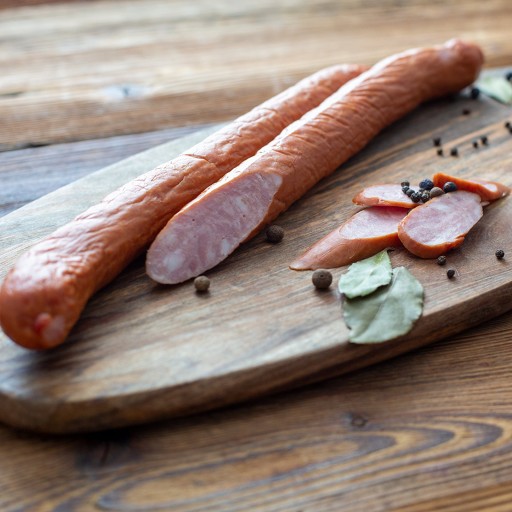 PERCINGOVÁ SOĽ NA KONANIE 1Kg BIOWIN