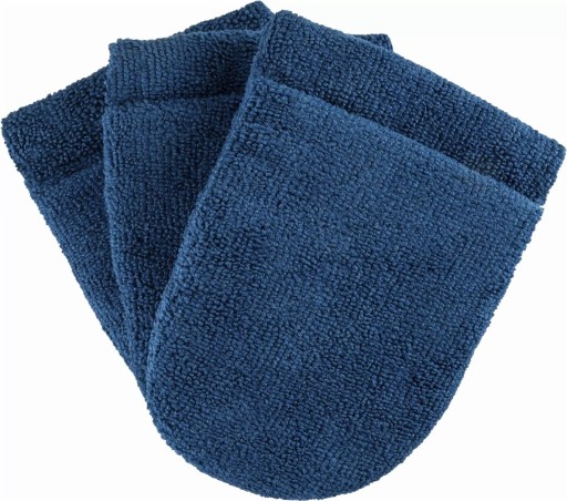 Ewocar Microfiber Coating Applicator - aplikátor na nátery a obväzy