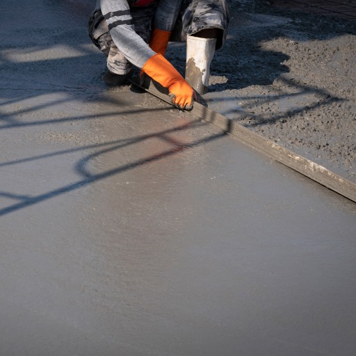PLASTIFIKÁTOR NA BETÓNOVÉ podlahové potery prímes zmäkčovadla JURGA 1L