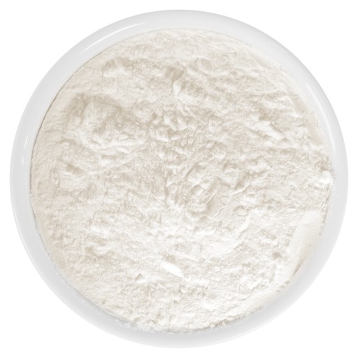 VANILKOVÝ PUDDING puding v prášku 1kg