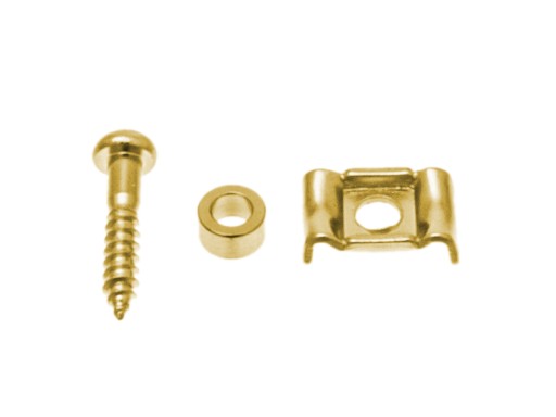 Prítlak struny GOTOH RG105 (GD)