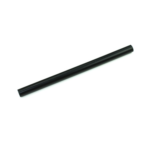 Keratínová tyčinka 30 cm čierne predlžovanie vlasov