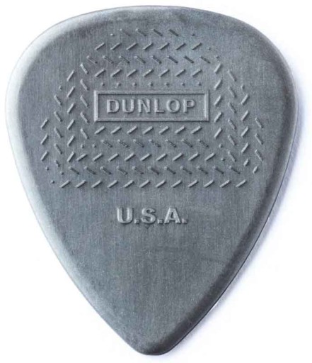 DUNLOP Max-Grip Nylon Std gitarové trsátko 1.14