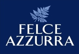 Tekutý prípravok na intímnu hygienu Felce Azzurra Classico