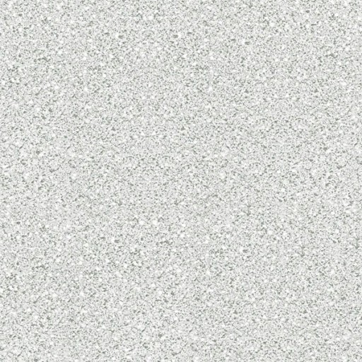 Dyha imitujúca svetlosivý mramor 200-2592 45 cm x 100 cm